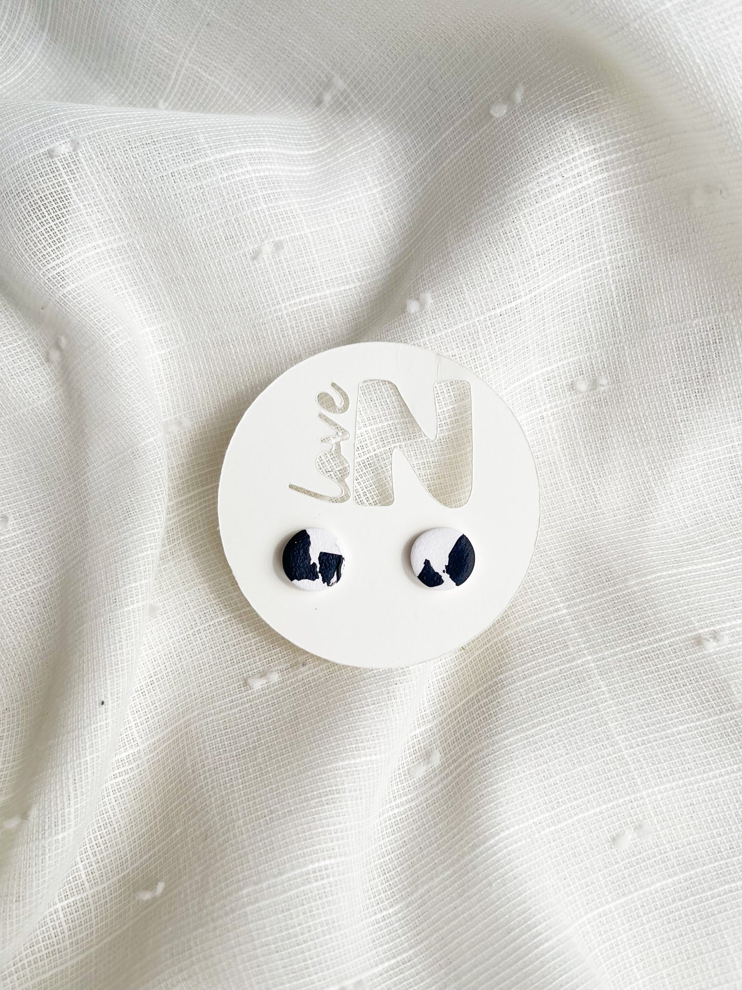 Moo Studs