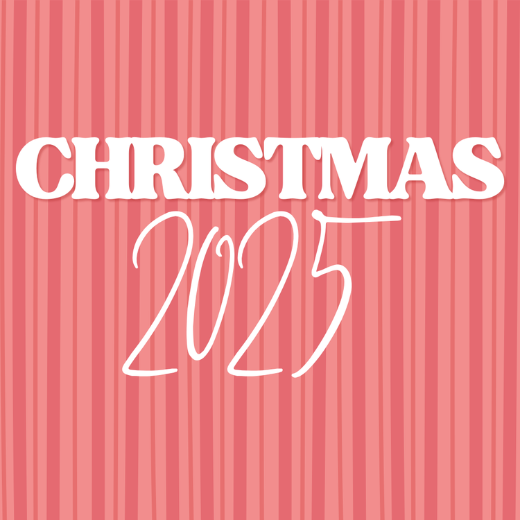 Christmas 2025