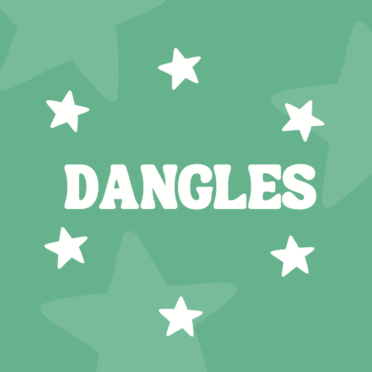 Dangles