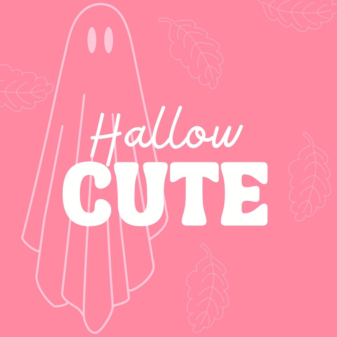 HallowCute