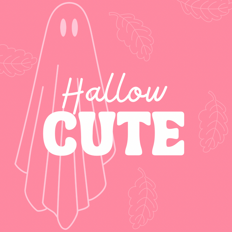 HallowCute