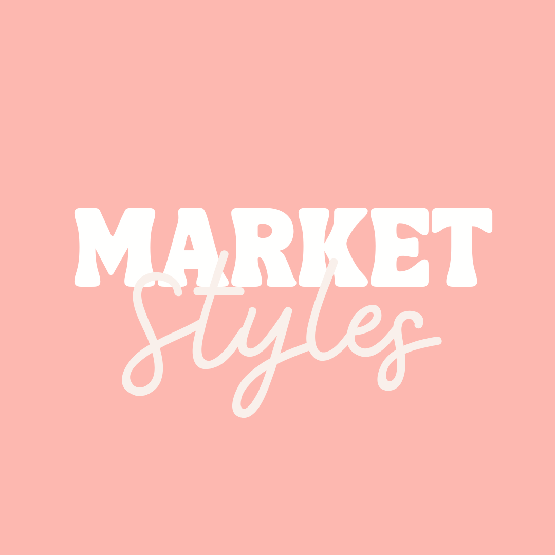 Market Styles