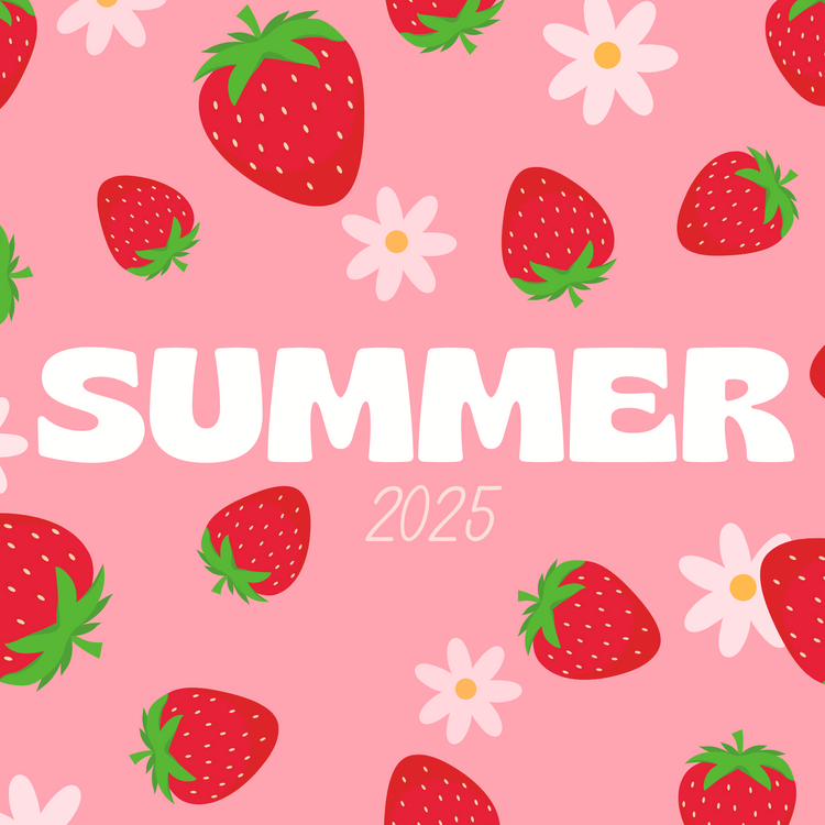 Summer 2025