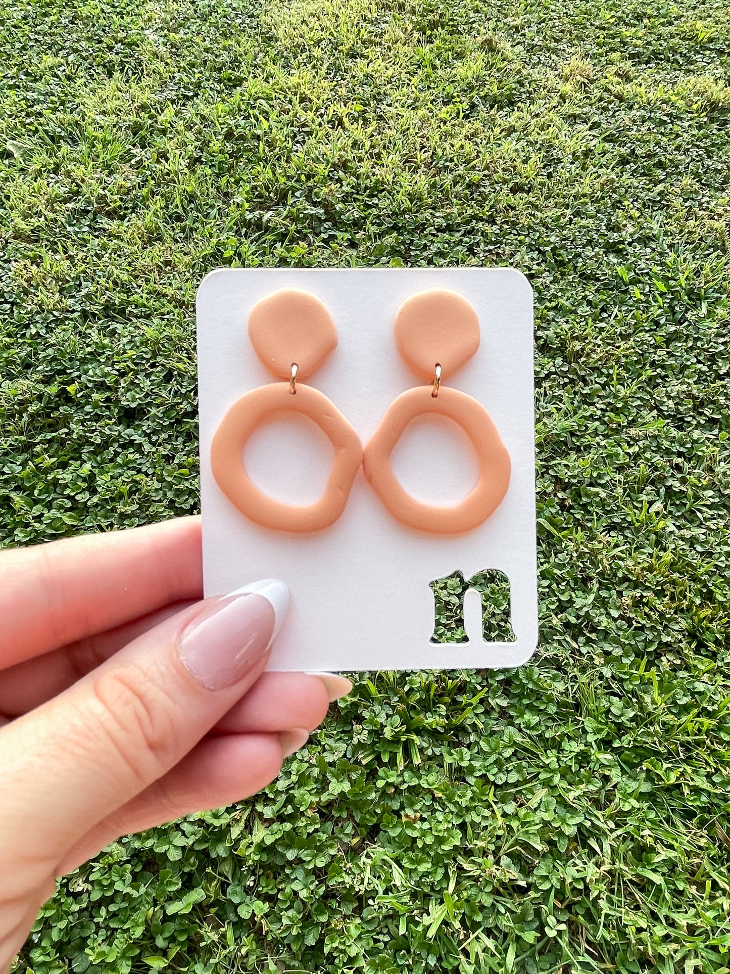 Color Collection | Scribble Dangles