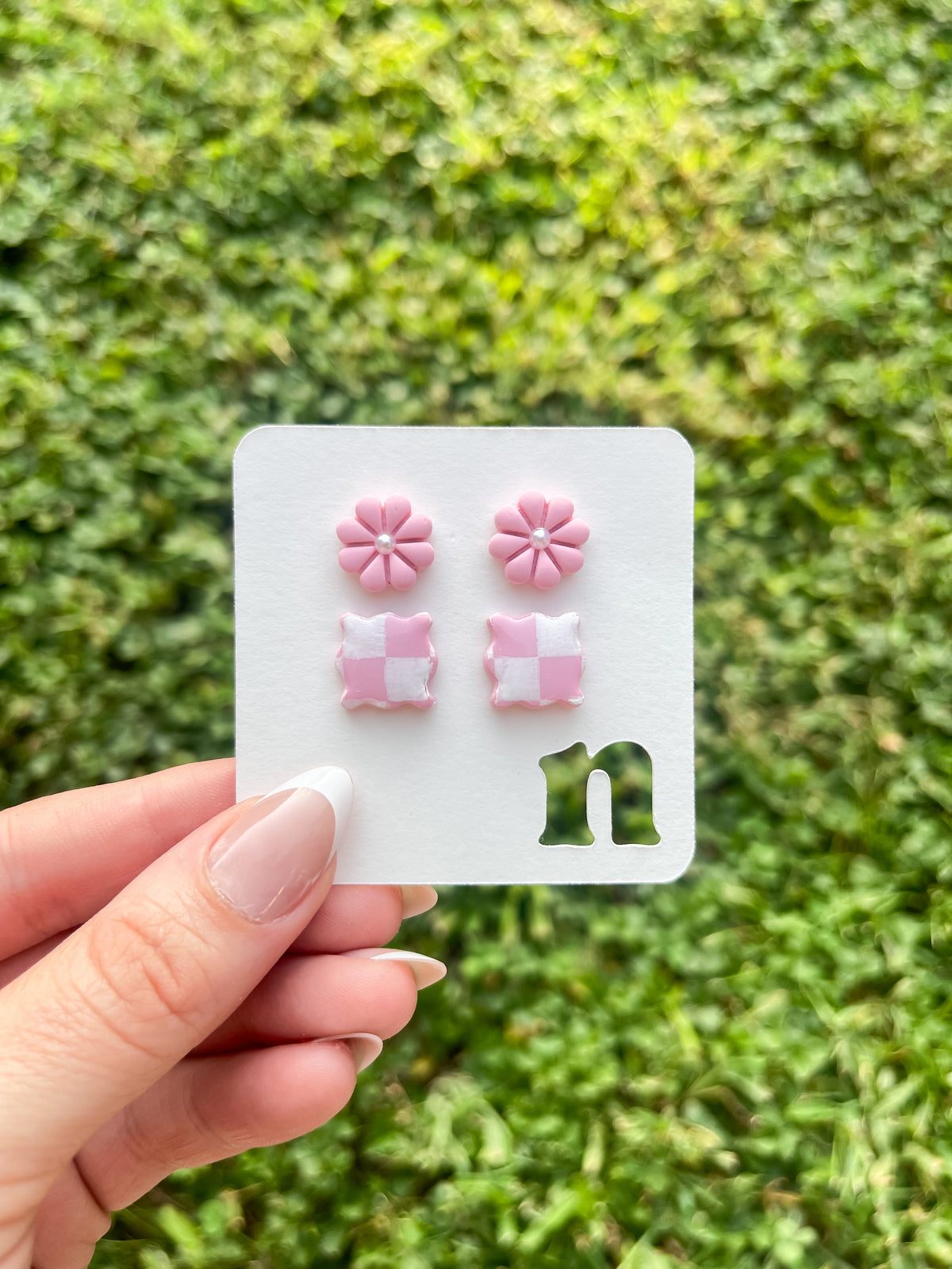 Color Collection | Stud Pack #2