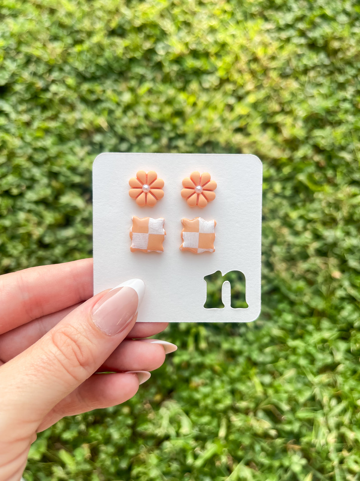 Color Collection | Stud Pack #2