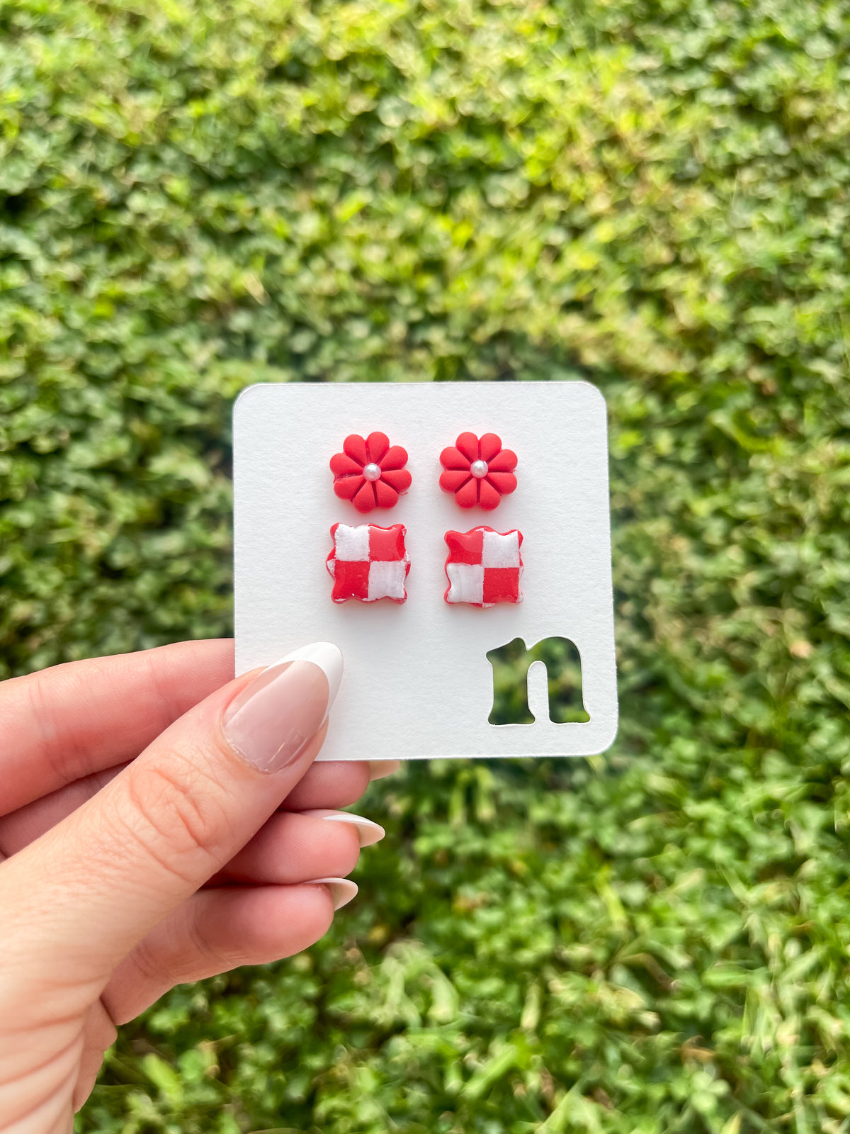 Color Collection | Stud Pack #2