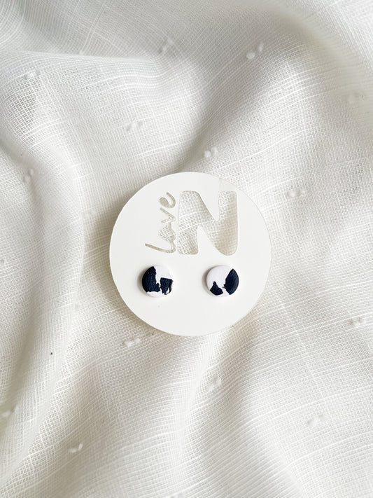 Moo Studs