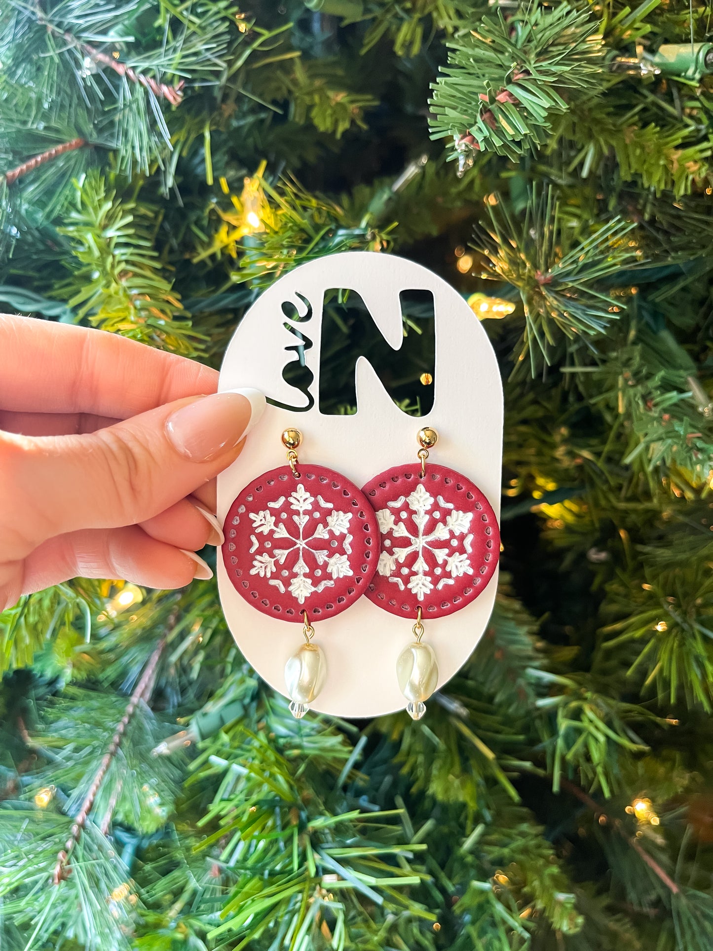 Snowflake Statement Dangle