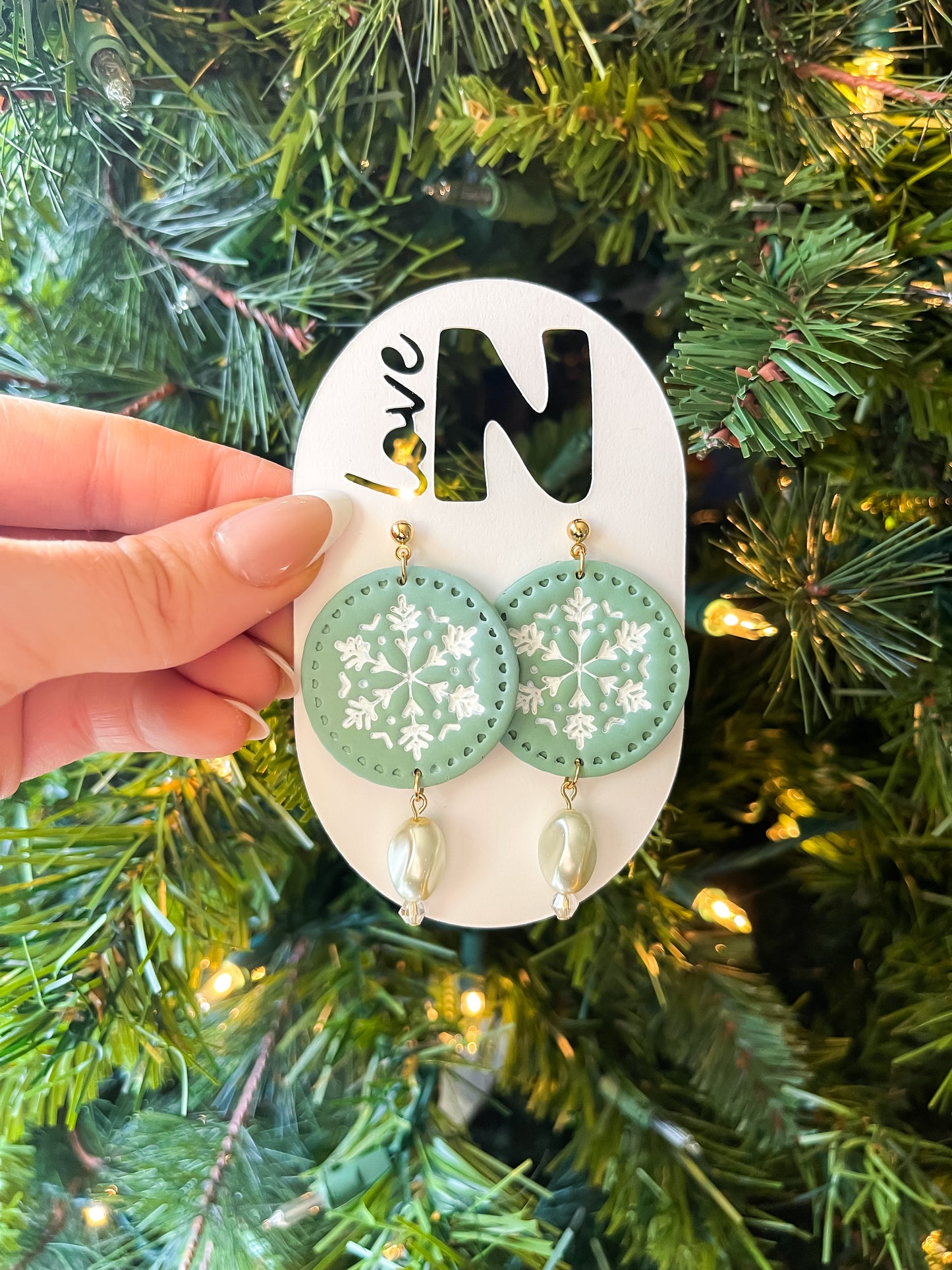 Snowflake Statement Dangle