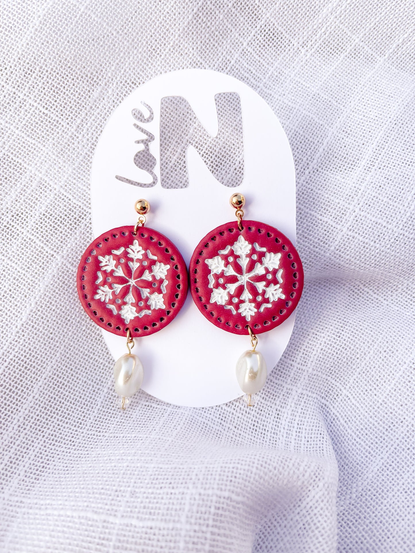 Snowflake Statement Dangle