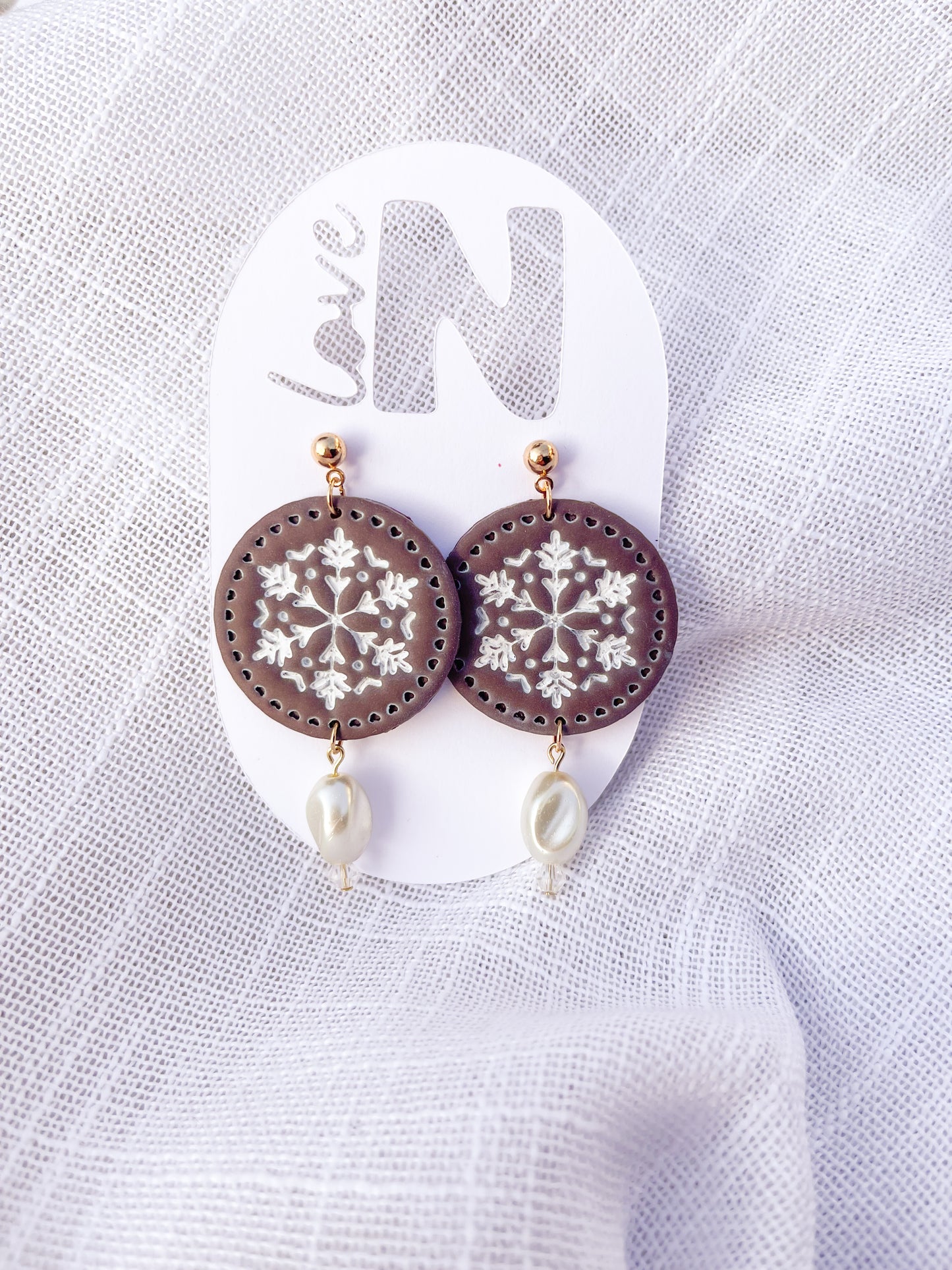 Snowflake Statement Dangle