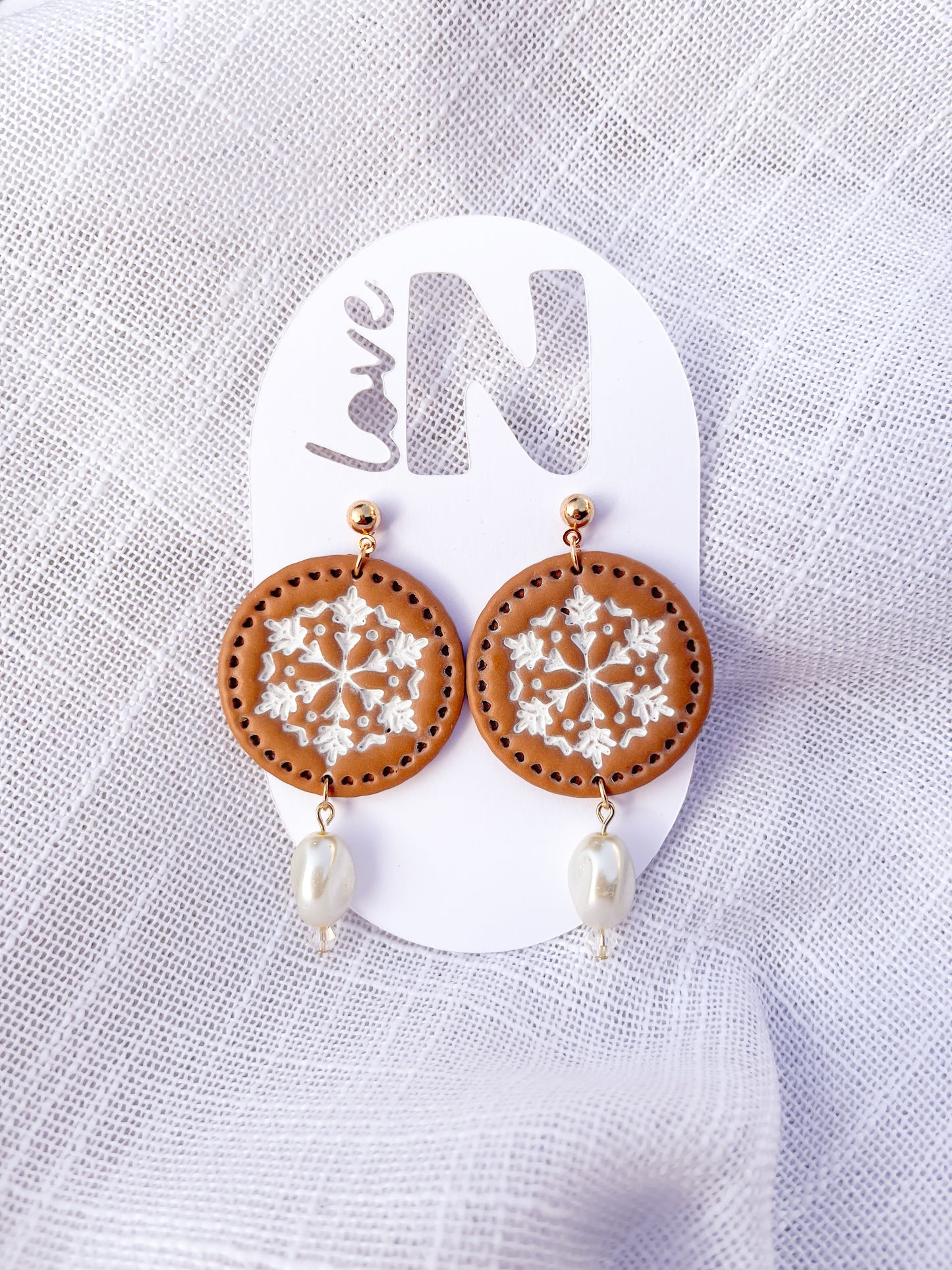 Snowflake Statement Dangle